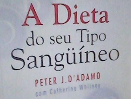 sangue tipo b dieta dr dadamo sangue tipo b dieta dr dadamo